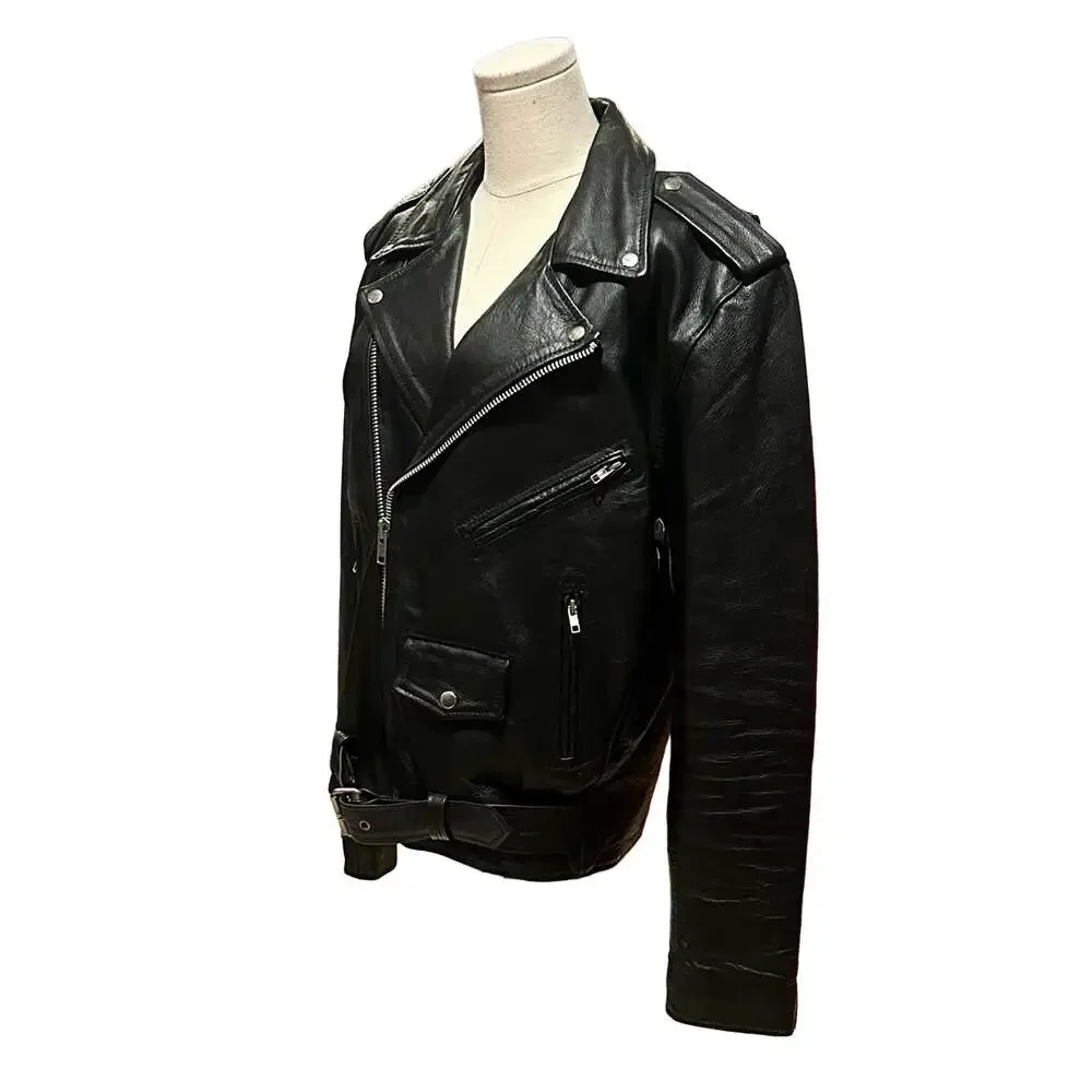 Milwaukee Leather pre owned